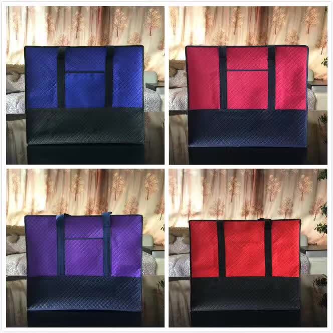 Honor Handbag Moving Bag, Organizing Storage Bag