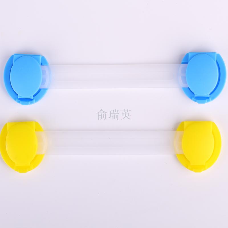 针棉织品细节图