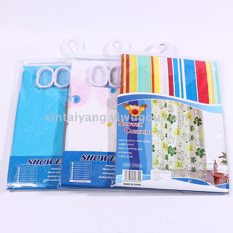 五金厨卫细节图