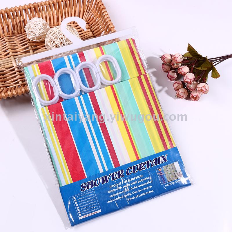 五金厨卫产品图