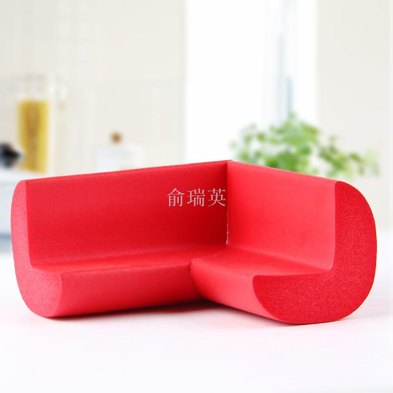 针棉织品细节图