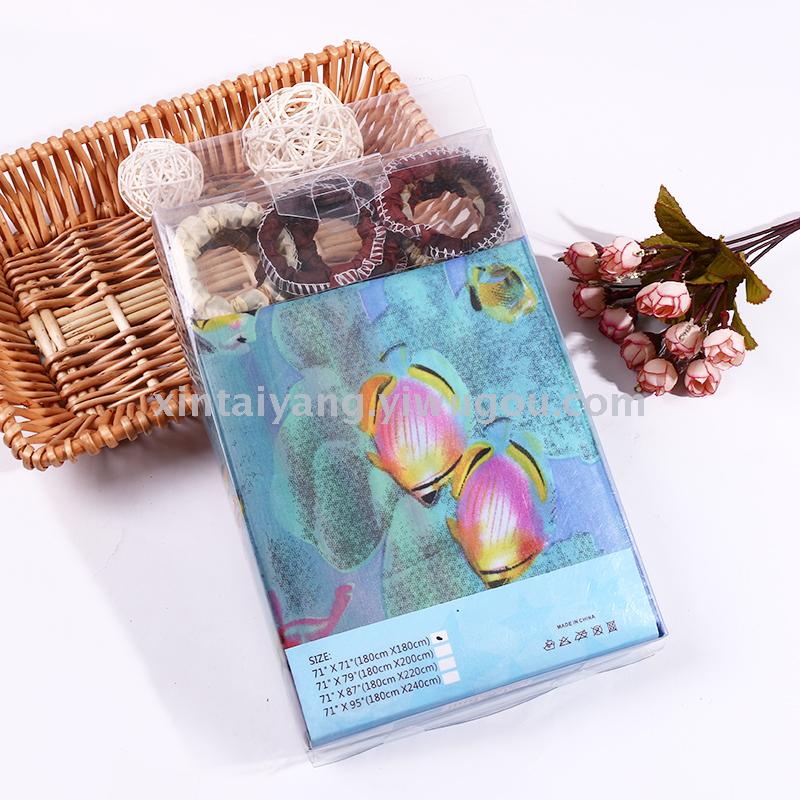 五金厨卫细节图