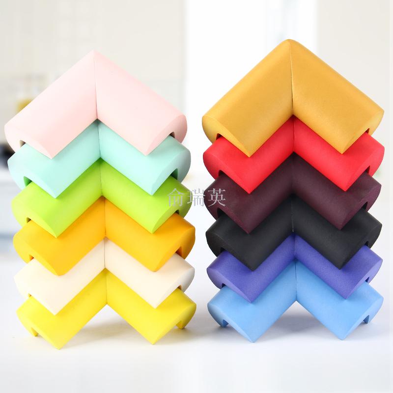 防撞角儿童防磕碰撞安全保护角防撞条宝宝桌角套窗户包桌子茶几角