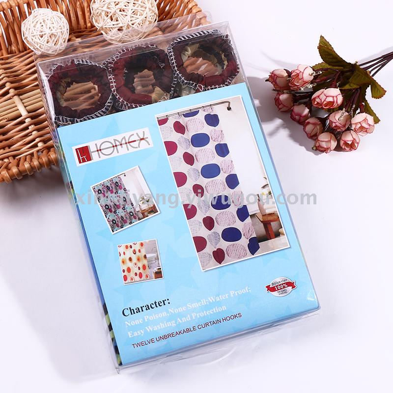 五金厨卫产品图