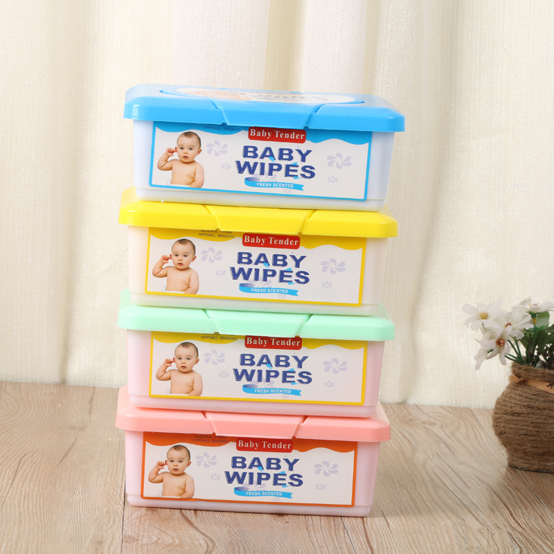 日用百货细节图