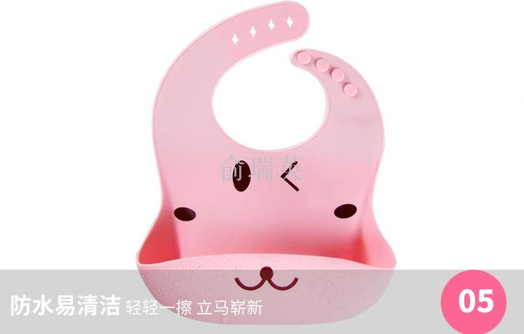 针棉织品产品图