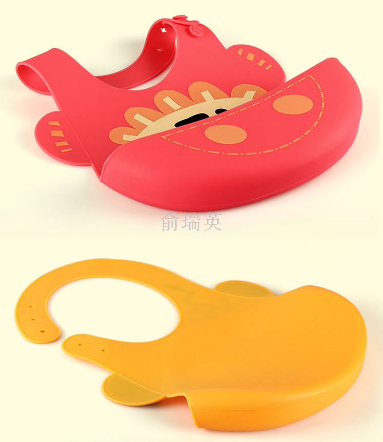 针棉织品产品图