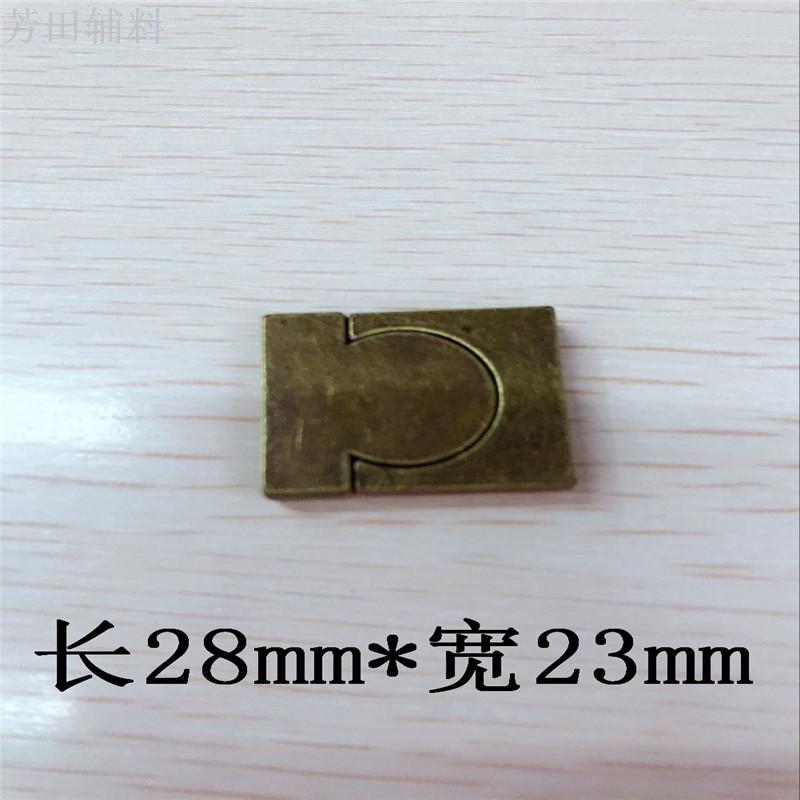 合金对扣，服饰装饰扣，腰带扣，多功能对扣