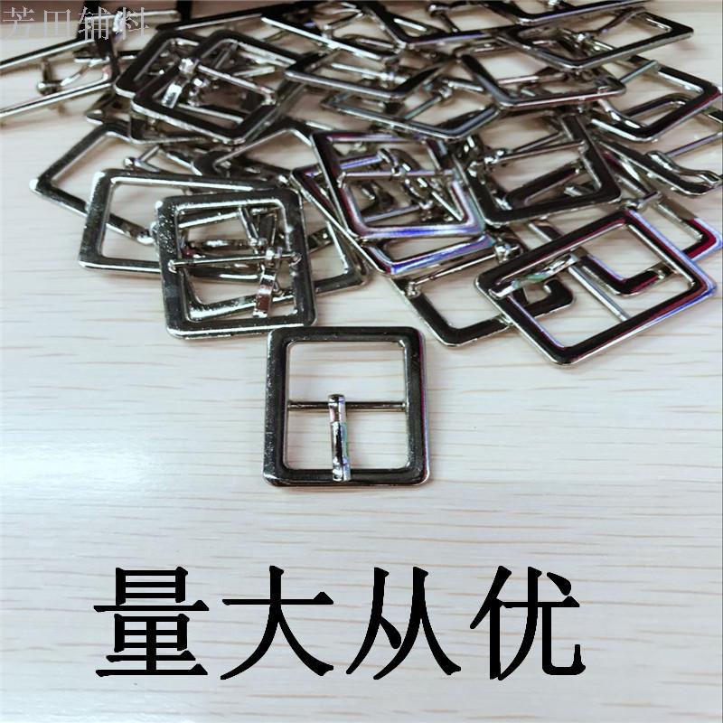 Пряжка ремня из сплава производителя пряжки на третьей передаче на 18 внутренних скоростках Application Scenario