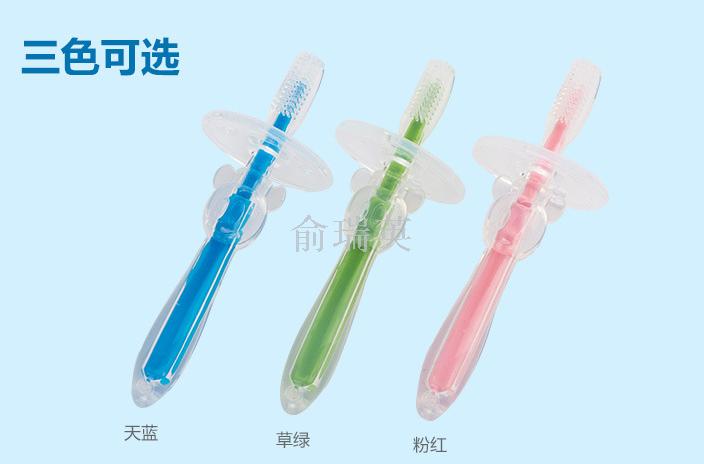 针棉织品细节图