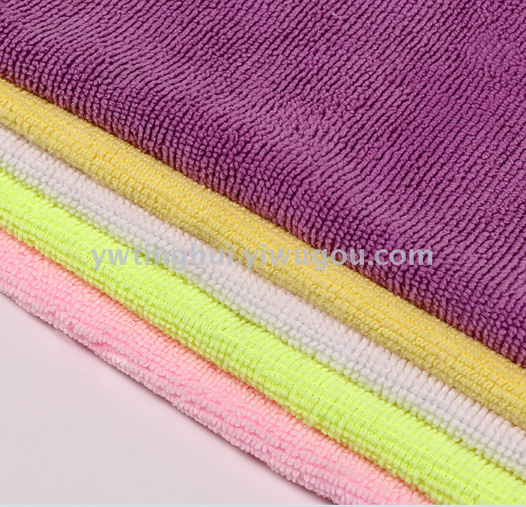 日用百货细节图