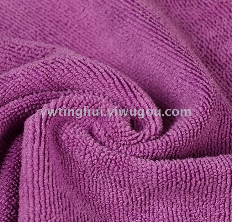 其他洗车工具实物图