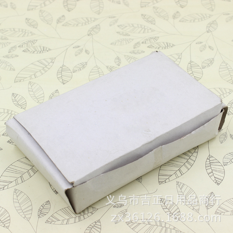 创意伞具实物图