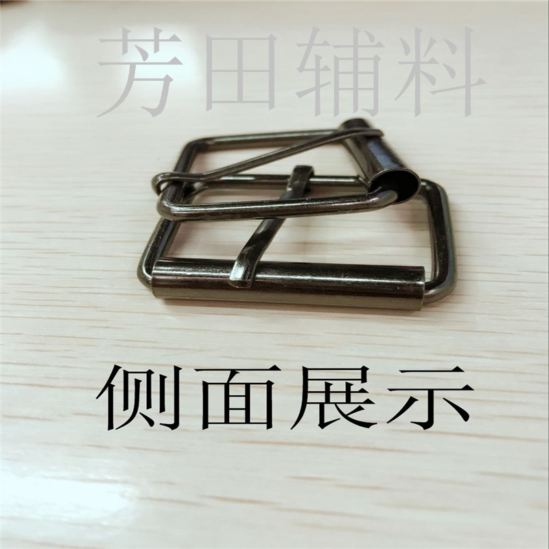 皮带/配件产品图