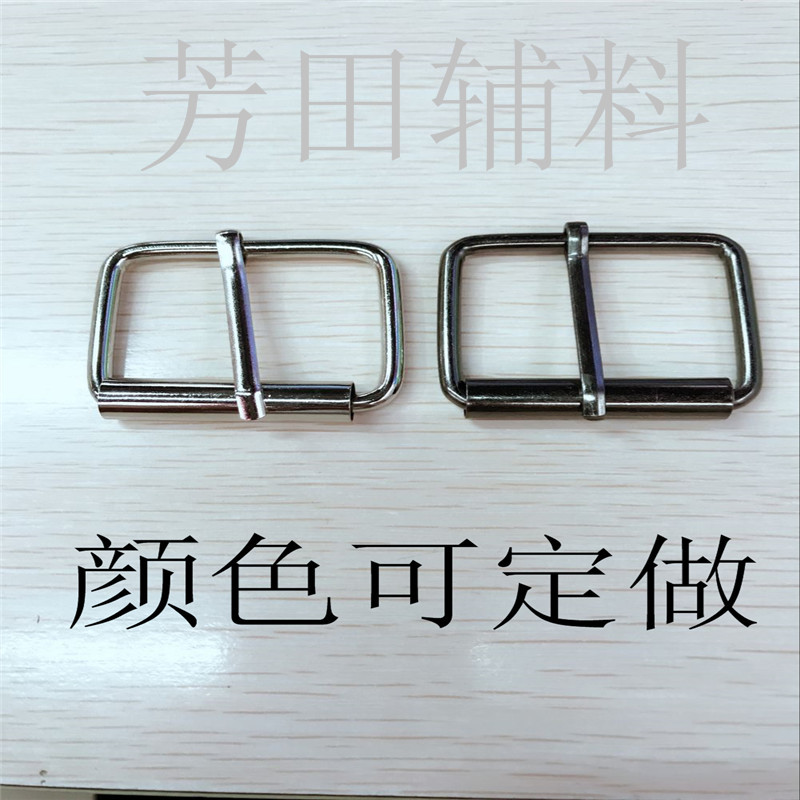 皮带/配件细节图
