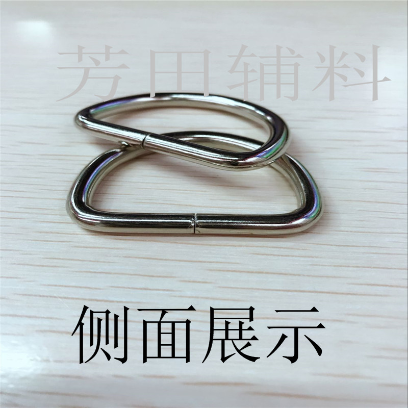 皮带/配件产品图