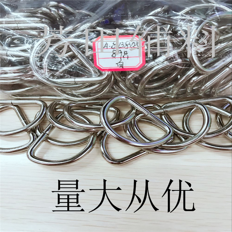 金属丝实物图
