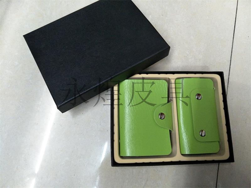 يمكن تخصيص حزمة LOGO الحلويات المضادة للمغنطيسية الملونة Specification image