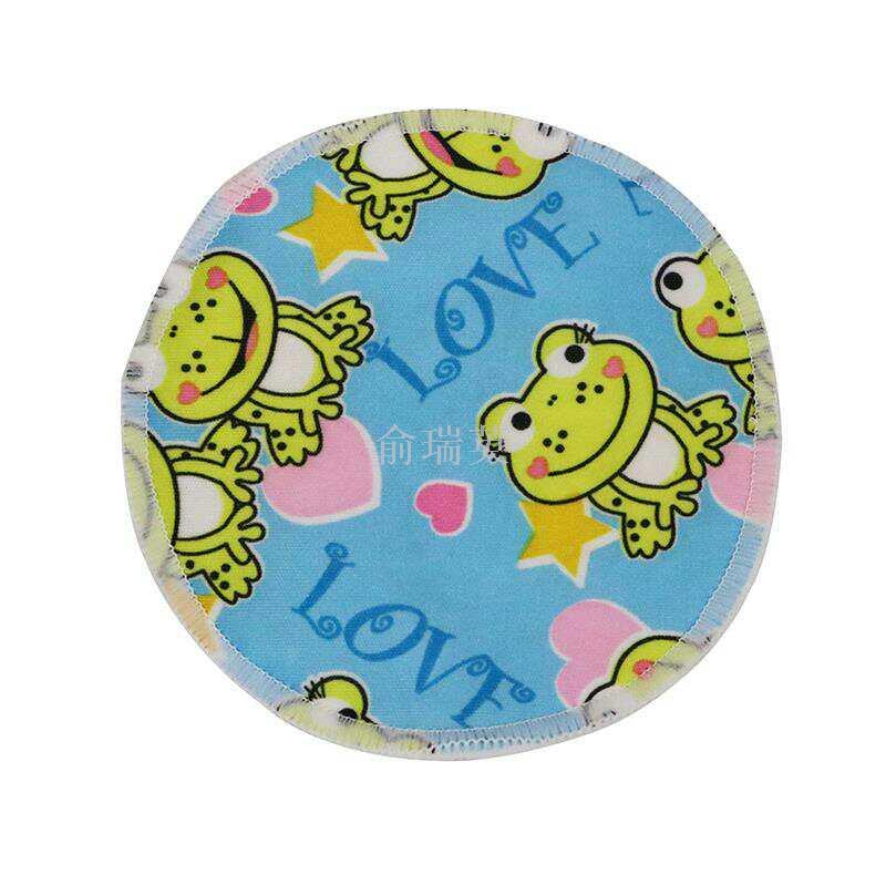 针棉织品细节图