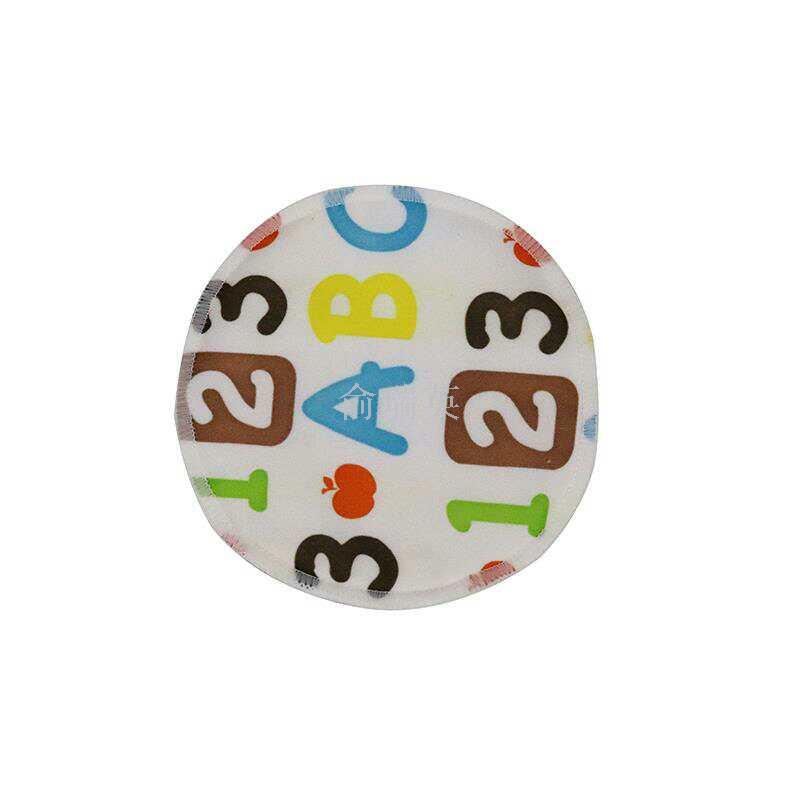 针棉织品产品图