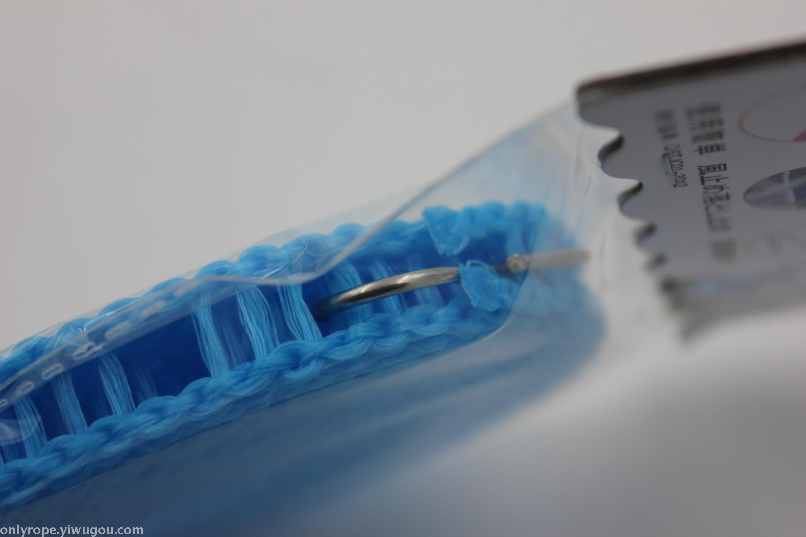 日用百货细节图