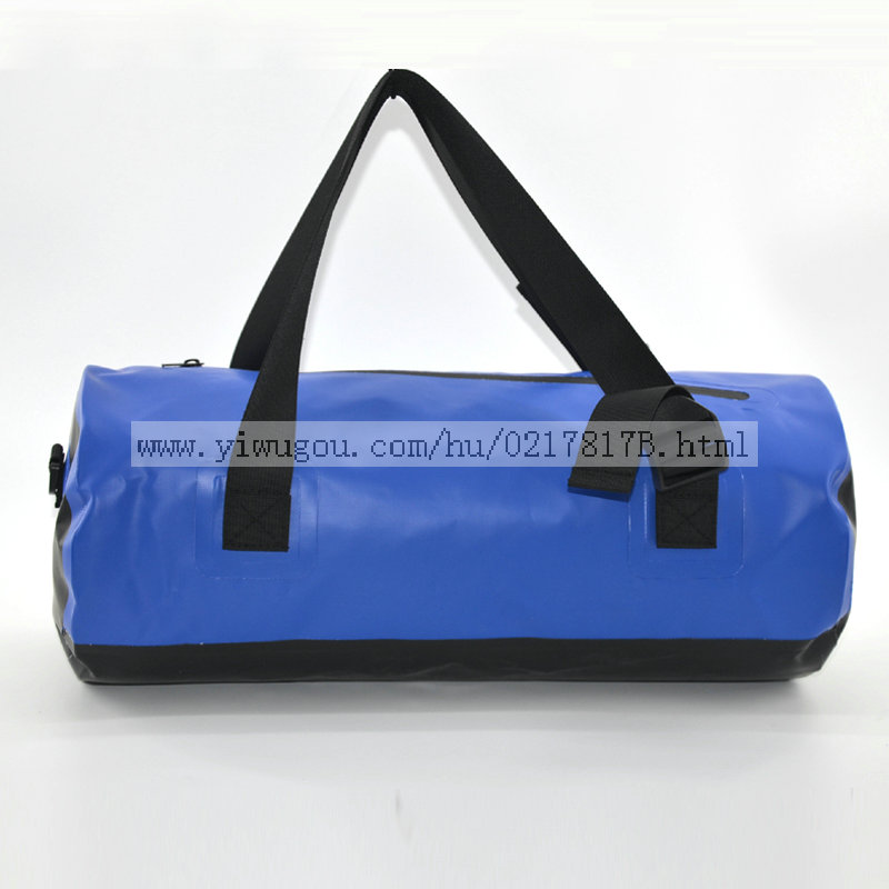 电子仪器/照相器材产品图