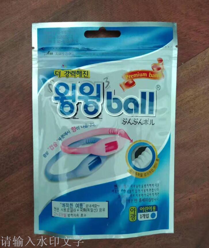 五金工具/配件细节图