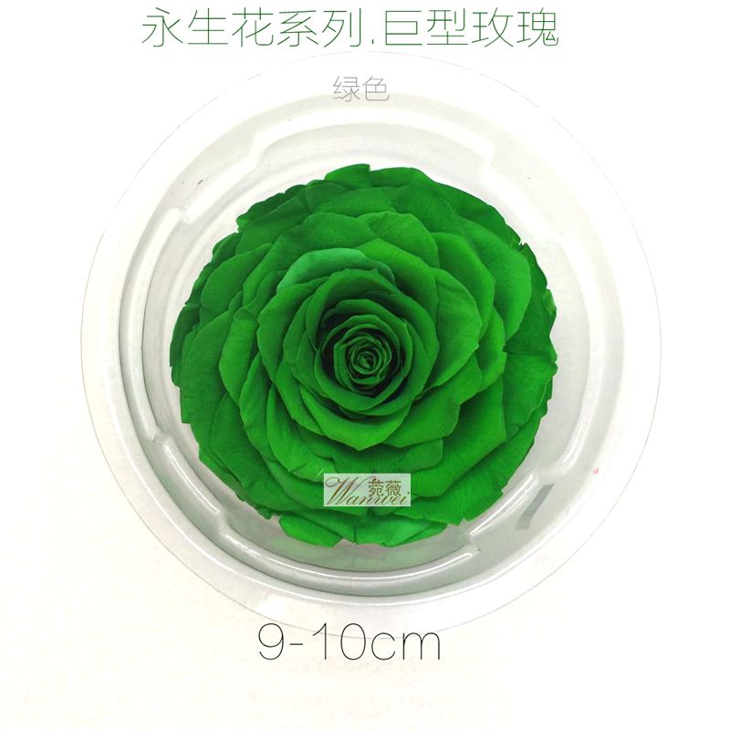 台商馆(花类·饰品·工艺品)细节图
