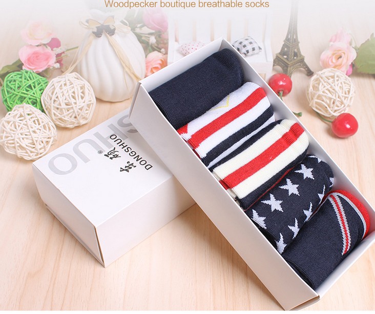 船袜、隐形袜实物图