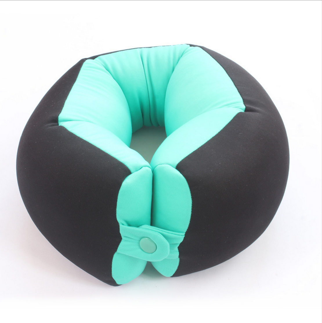 床上用品产品图