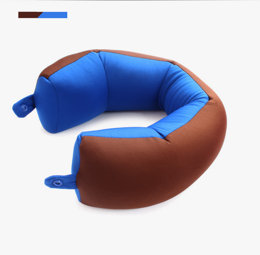 床上用品细节图