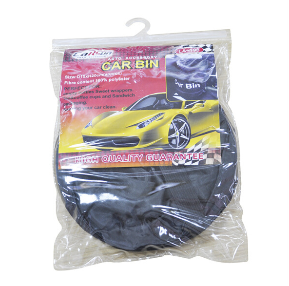 其他汽车内饰用品实物图