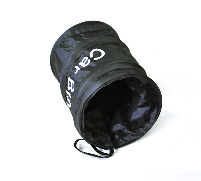 日用百货产品图