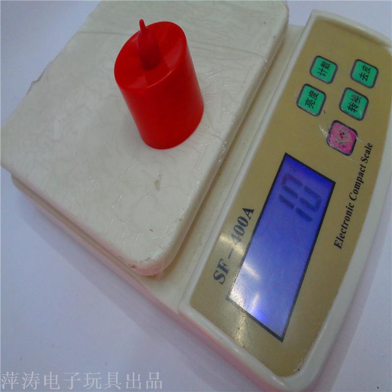 仿真昆虫实物图