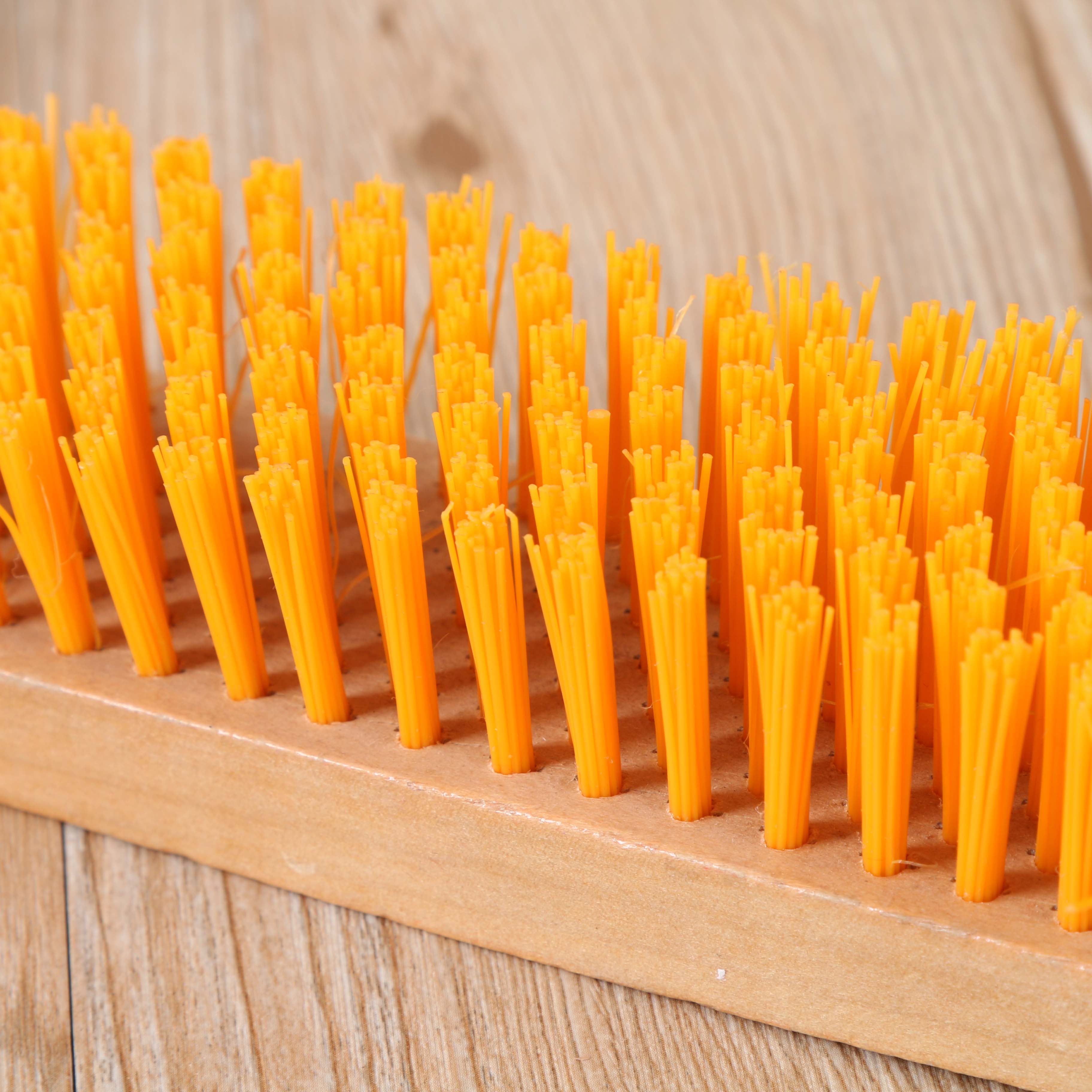 Multi-functional soft-bristled shoe brush, cleaning brush, clothes washing brush, shoe brush, shoe washing brush, floor cleaning brush Application Scenario