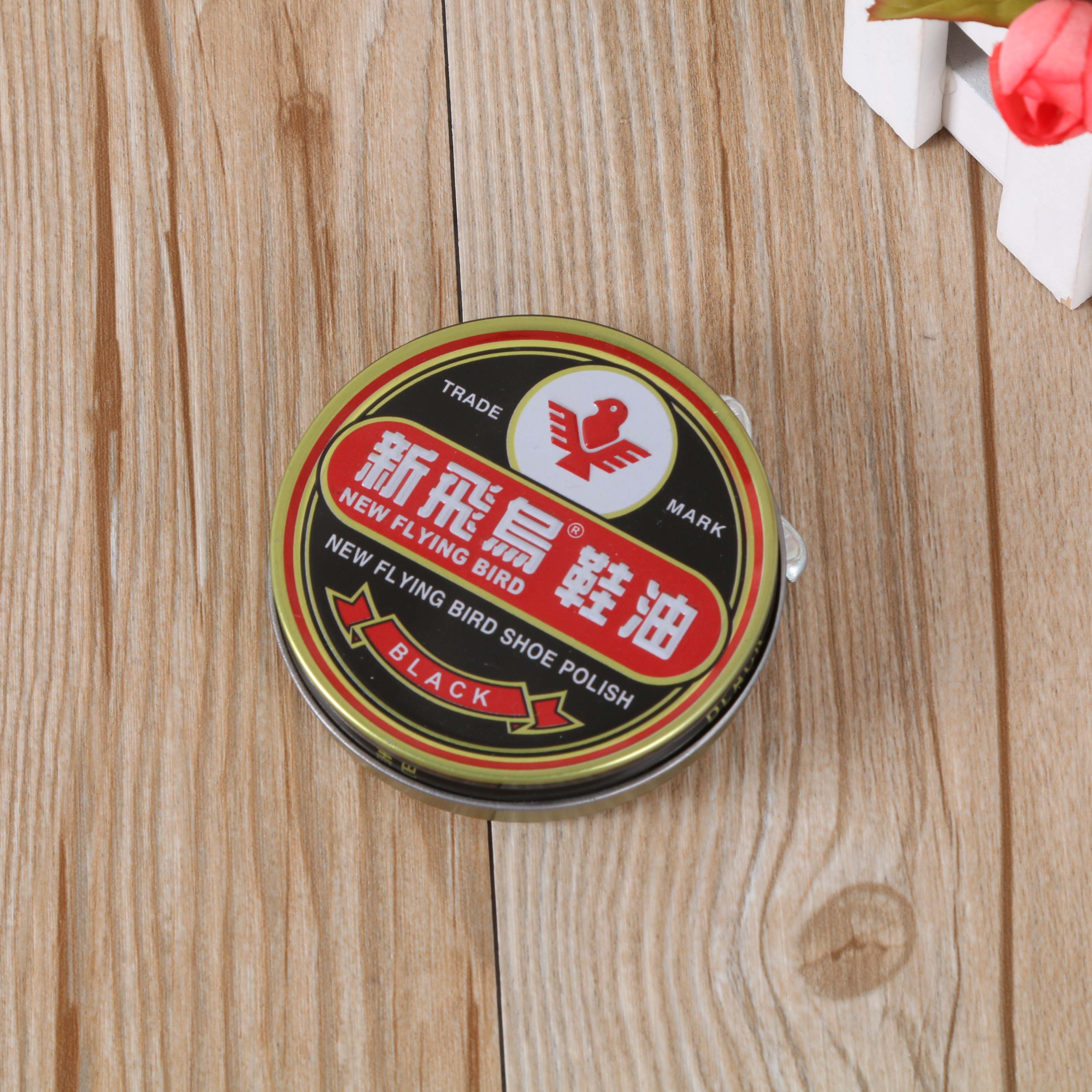 涂饰剂实物图