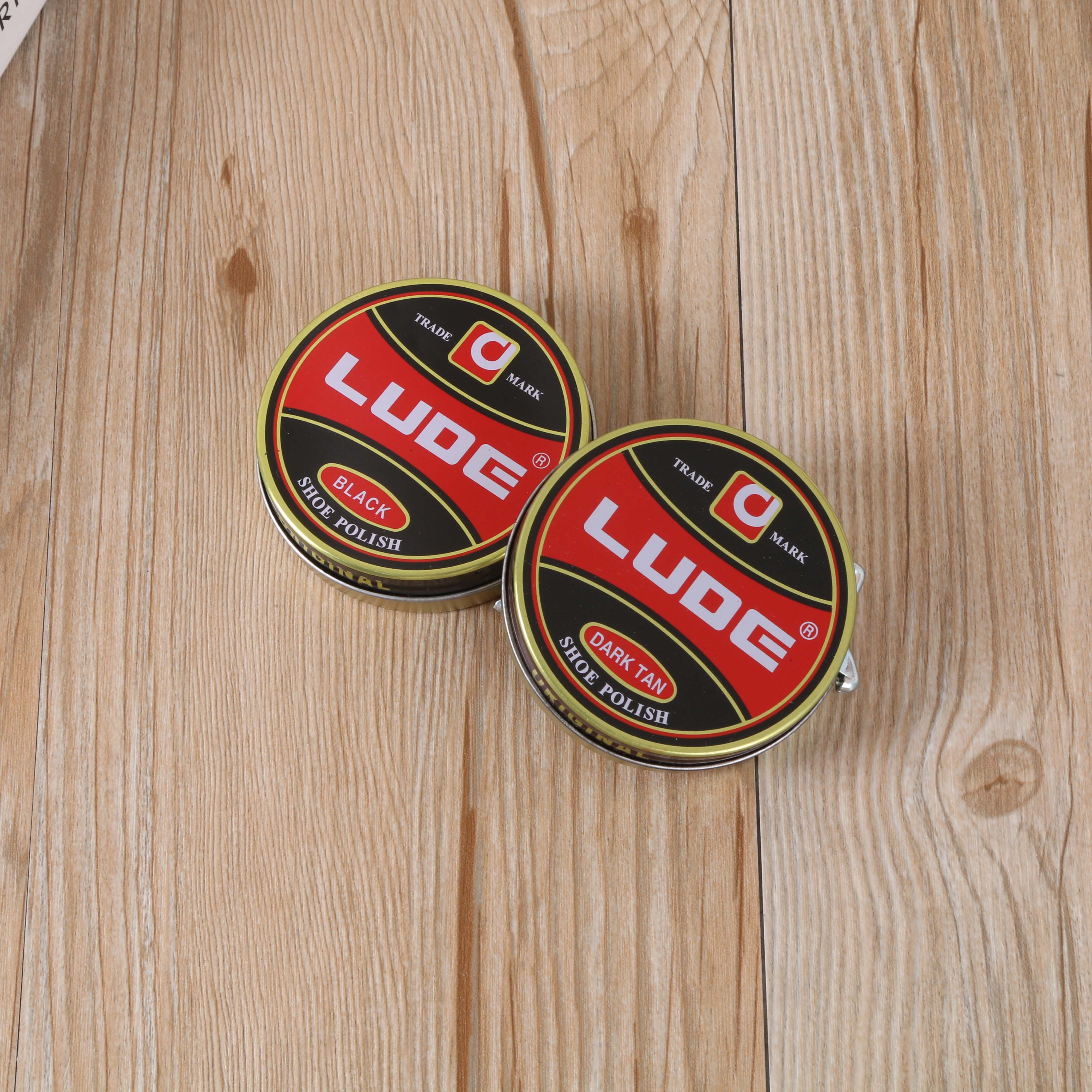 Leather goods, leather clothing and bags care agent, cowhide oil wax, genuine leather polish, shoe polish details Picture
