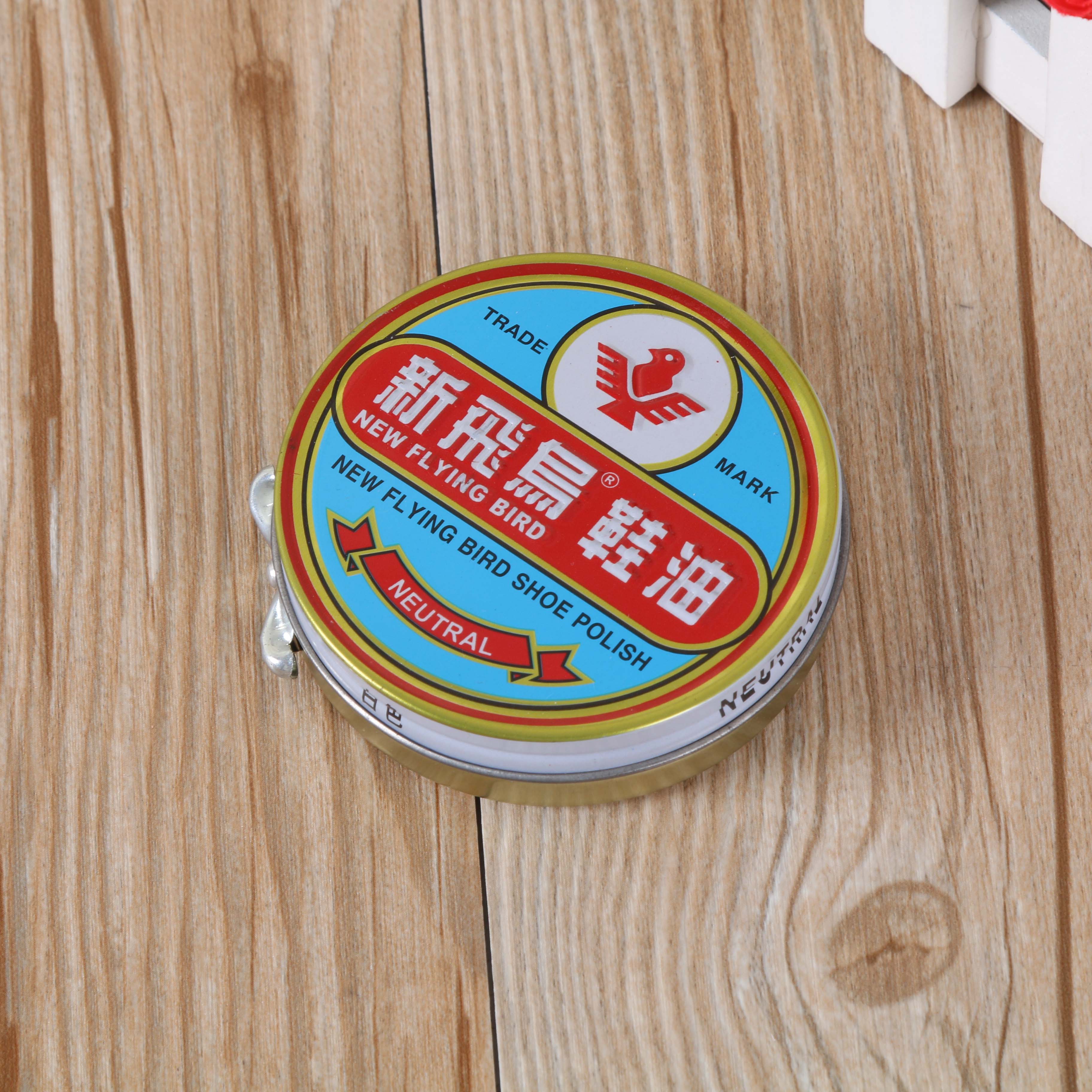 日用百货细节图