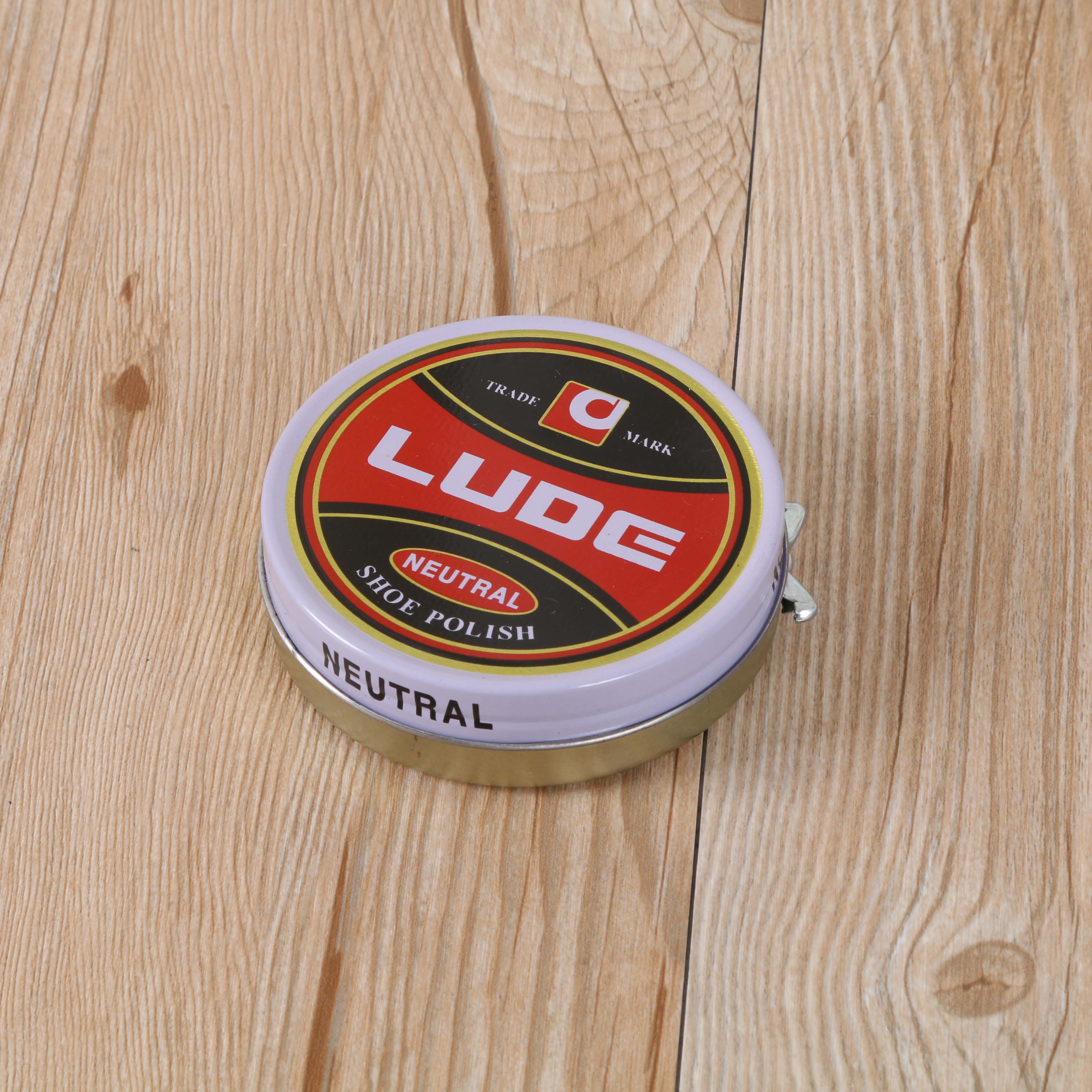 Leather shoe care oil, leather goods, leather clothing and bag care agent, cowhide oil wax, genuine leather polish, shoe polish Application Scenario