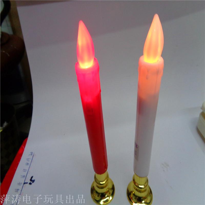 玩具细节图