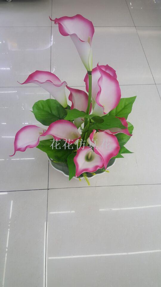 日用百货产品图