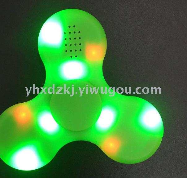 电讯器材细节图