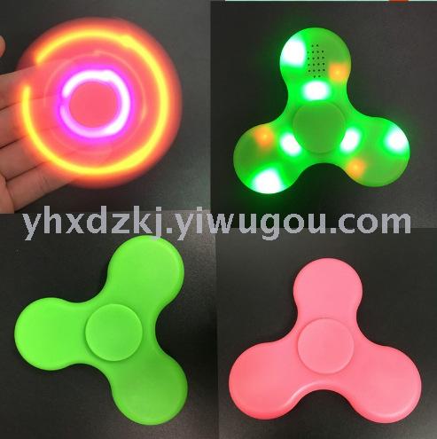 电讯器材产品图