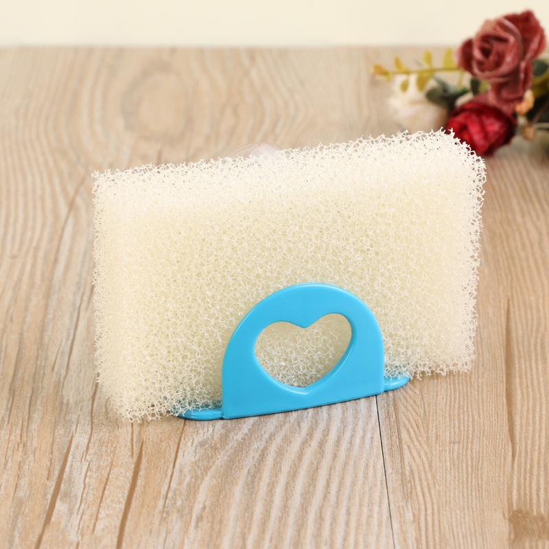 其他整理用具实物图