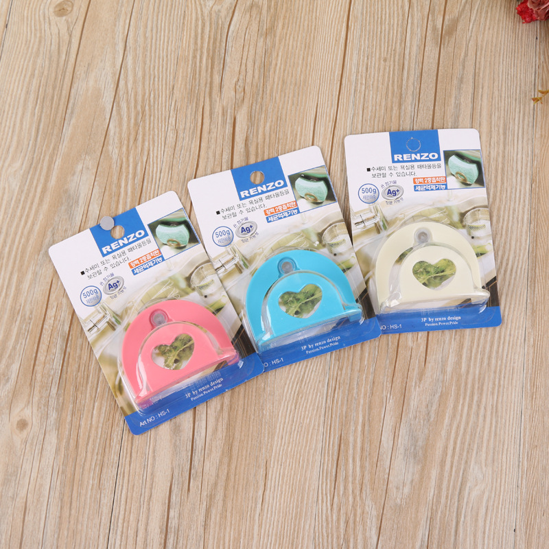 新款网块架 海绵块架 爱心海绵架  厂家直销