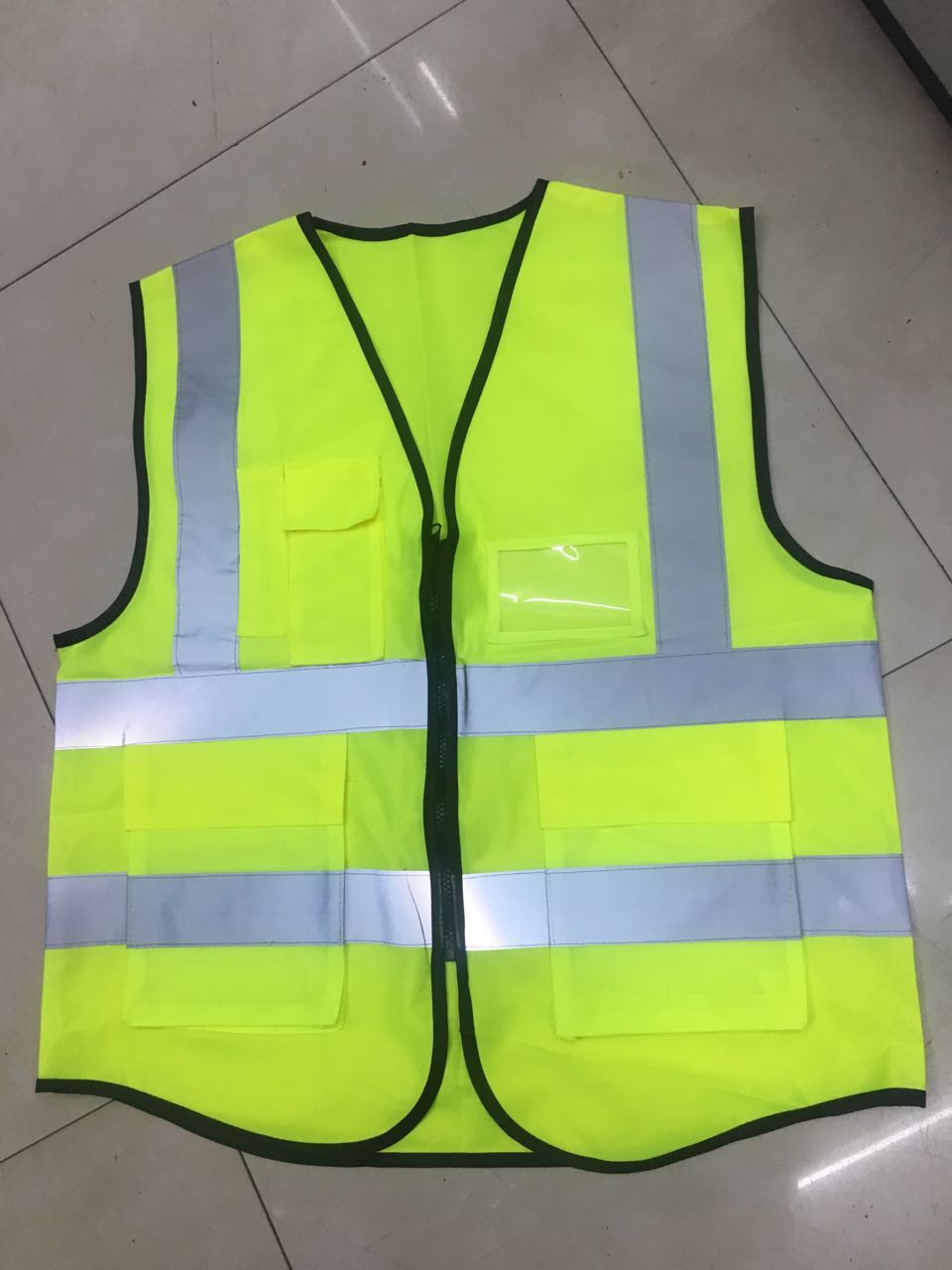 五金工具/配件细节图