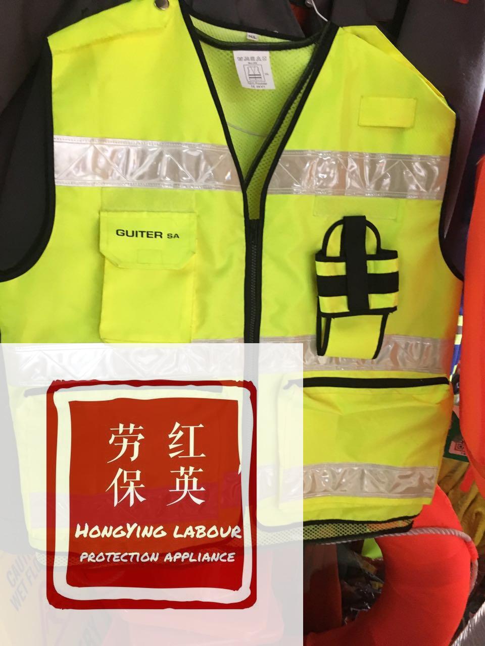 五金工具/配件细节图