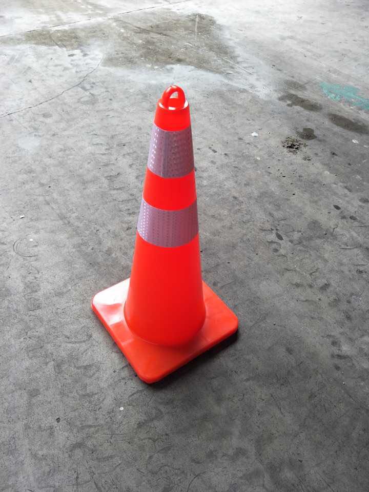 五金工具/配件产品图