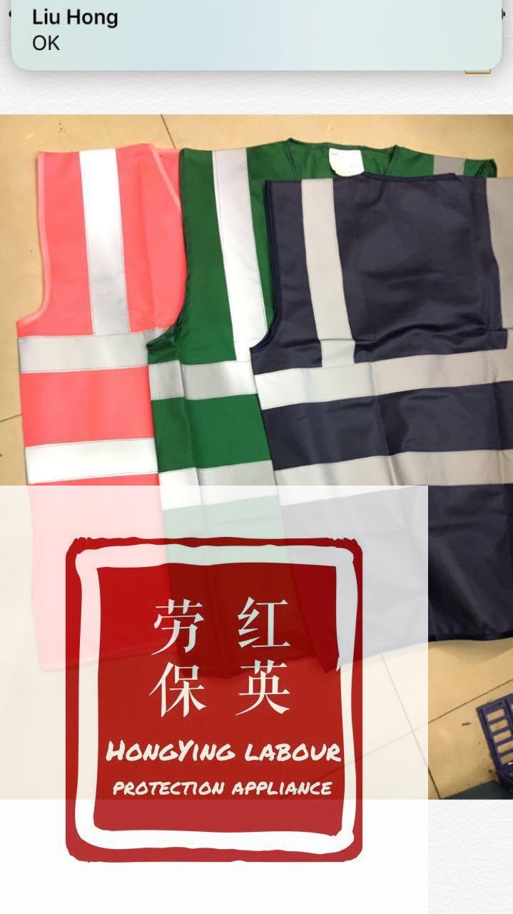 五金工具/配件产品图