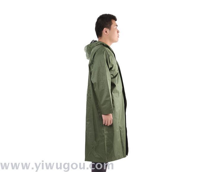 五金工具/配件产品图